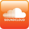 Find me on Soundcloud